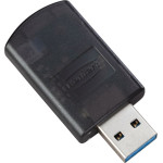 Renfert CONNECT stick - Stück - 24100000