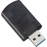 Renfert CONNECT stick - Stück - 24100000