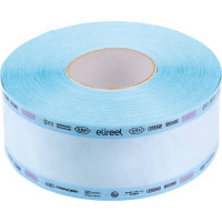 EliReel - Rolle 200 m, 7,5 cm - 19500001