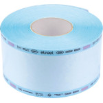 EliReel - Rolle 200 m, 10 cm - 19500002