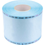 EliReel - Rolle 200 m, 15 cm - 19500003