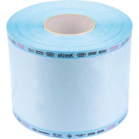 EliReel - Rolle 200 m, 15 cm - 19500003