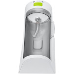 Assistina One - Stück - 30398001