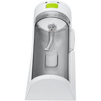 Assistina One - Stück - 30398001