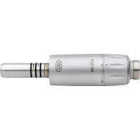 Luftmotor AM-25 - Stück AM-25A, ohne Licht - 10002501