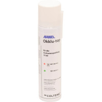 HANEL Occlu Top - tégely 75 ml piros - 480410 HANEL Occlu Top - tégely 75 ml piros - 480410