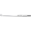 Mikrospiegel PURE REFLECT - Stück mit Griff, Ø 9 x 3 mm, 14,8 cm - MP1310RPH Mikrospiegel PURE REFLECT - Stück mit Griff, Ø 9 x 3 mm, 14,8 cm - MP1310RPH