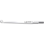 Mikrospiegel PURE REFLECT - Stück ohne Griff, Ø 3 mm - MP3303PH Mikrospiegel PURE REFLECT - Stück ohne Griff, Ø 3 mm - MP3303PH