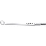 Mikrospiegel PURE REFLECT - Stück ohne Griff, Ø 5 mm - MP3305PH Mikrospiegel PURE REFLECT - Stück ohne Griff, Ø 5 mm - MP3305PH