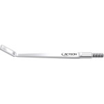 Mikrospiegel PURE REFLECT - Stück ohne Griff, Ø 7 x 2 mm - MP3306RPH Mikrospiegel PURE REFLECT - Stück ohne Griff, Ø 7 x 2 mm - MP3306RPH