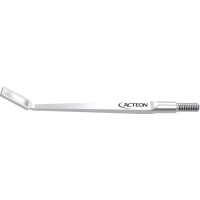 Mikrospiegel PURE REFLECT - Stück ohne Griff, Ø 7 x 2 mm - MP3306RPH Mikrospiegel PURE REFLECT - Stück ohne Griff, Ø 7 x 2 mm - MP3306RPH