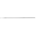 Mikrospiegel PURE REFLECT - Stück mit Griff, Ø 3 mm, 14,8 cm - MP1303PH Mikrospiegel PURE REFLECT - Stück mit Griff, Ø 3 mm, 14,8 cm - MP1303PH