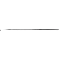 Mikrospiegel PURE REFLECT - Stück mit Griff, Ø 3 mm, 14,8 cm - MP1303PH Mikrospiegel PURE REFLECT - Stück mit Griff, Ø 3 mm, 14,8 cm - MP1303PH