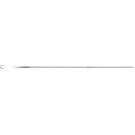 Mikrospiegel PURE REFLECT - Stück mit Griff, Ø 5 mm, 14,8 cm - MP1305PH