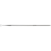 Mikrospiegel PURE REFLECT - Stück mit Griff, Ø 5 mm, 14,8 cm - MP1305PH Mikrospiegel PURE REFLECT - Stück mit Griff, Ø 5 mm, 14,8 cm - MP1305PH
