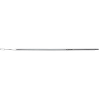 Mikrospiegel PURE REFLECT - Stück mit Griff, Ø 7 x 2 mm, 14,8 cm - MP1306RPH Mikrospiegel PURE REFLECT - Stück mit Griff, Ø 7 x 2 mm, 14,8 cm - MP1306RPH