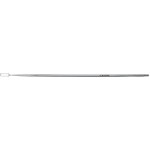 Mikrospiegel PURE REFLECT - Stück mit Griff, Ø 9 x 3 mm, 14,8 cm - MP1310RPH Mikrospiegel PURE REFLECT - Stück mit Griff, Ø 9 x 3 mm, 14,8 cm - MP1310RPH