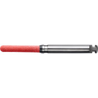 PrepTwins Set - Packung 6 Stück Zylinder, Form 4882, RA - C174