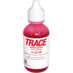Trace® Anfärbemittel - Flasche 59 ml - 231102