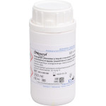 Orthocryl® Flüssigkeit - Flasche 250 ml Flüssigkeit neonorange - 161-136-00