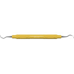Scalers Talon Tough™ - 1 db, 311 312 XP, anterior, Kunststoffgriff - AES311-312X