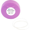 Mirafloss® Implant - Rolle 20 Stück medium, Ø 2,2 mm, 15 cm - 630188