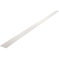 Jiffy Proximal Säge - Packung 10 Stück - 4680