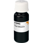 Tray-Adhesive - Packung 10 x 10 ml - 909396