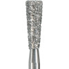 Diamanten, gyémántcsiszoló, 807104016, 3 darab