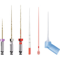 Treatment Solution Kits - TruNatomy Kit - B00TNMYTS0KIT