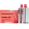 GC EXA Advanced™ - Set EXA Advanced Regular Normal, Zubehör - 10007523