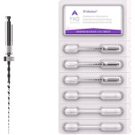 FKG R-Motion® Glider - Blisterpackung 6 Stück 25 mm, Taper.03v, ISO 015 - S1.7B0.00.0GN.FK FKG R-Motion® Glider - Blisterpackung 6 Stück 25 mm, Taper.03v, ISO 015 - S1.7B0.00.0GN.FK