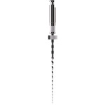 FKG R-Motion® Glider - Blisterpackung 6 Stück 25 mm, Taper.03v, ISO 015 C - 9797734 FKG R-Motion® Glider - Blisterpackung 6 Stück 25 mm, Taper.03v, ISO 015 C - 9797734