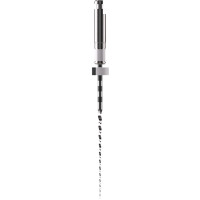 FKG R-Motion® Glider - Blisterpackung 6 Stück 25 mm,  Taper.03v, ISO 015 C - 9797734