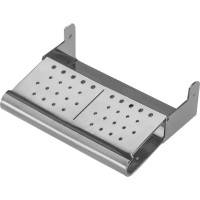 HygienicTray HT2000 - Stück HT2000 - HT2000 HygienicTray HT2000 - Stück HT2000 - HT2000
