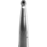 Intensiv Swingle Hub-Winkelstück - Stück W&H Synea WG-69 LT mit Licht - WG-69LTSWISS Intensiv Swingle Hub-Winkelstück - Stück W&H Synea WG-69 LT mit Licht - WG-69LTSWISS