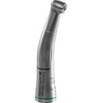 Intensiv Swingle Hub-Winkelstück - Stück W&H Synea WG-69 A - WG-69ASWISS