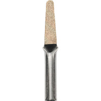 PROXOSHAPE - Packung 3 Stück 50 µm - PS50/3