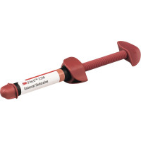 Filtek Z 250 (Dentin Universal), Tömőanyag (Kompozit), fecskendő, röntgenopák, fényre keményedő, Hybrid-kompozit, 4 g, 1 darab