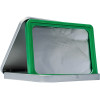 smart Ultraschall Test - Packung 50 Testfolien - 216189