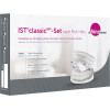 IST®classic<sup>NEU</sup>-Set nach Prof. Hinz - Set 980020 - 980020