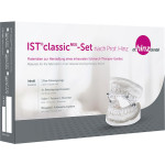 IST®classic<sup>NEU</sup>-Set nach Prof. Hinz - Set 980020 - 980020