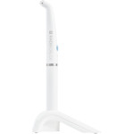radii-cal cx - Stück LED-Polymerisationslampe inklusive Zubehör - 5600110