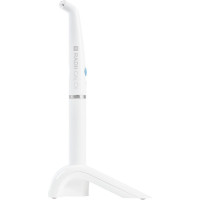 radii-cal cx - Stück LED-Polymerisationslampe inklusive Zubehör - 5600110