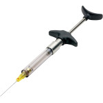 ASPIJECT® SIS - Stück 1,8 ml selbstaspirierend (passiv) - 2085