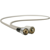 KL-Motorschlauch - Stück 1.300 mm - 1.004.4635