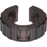 PROPHYflex™️ 4 Schlüssel - Stück - 3.004.6351