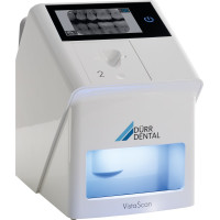 VistaScan Mini View 2.0 - Stück inklusive Smart Reader - 2144110101