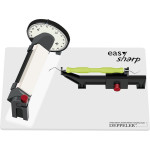 DEPPELER® EASY SHARP - Packung Schleifgerät inklusive Schleifstein (ESS1) - 6050110