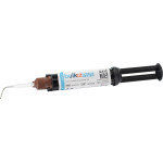 Bulk EZ PLUS - Set 6 g Spritze A2/B2, 6 Tips - 94776